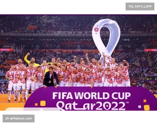 2022卡塔尔世界杯开幕日期正式揭晓全球瞩目赛事即将拉开帷幕 2022卡塔尔世界杯开幕日期正式揭晓全球瞩目赛事即将拉开帷幕