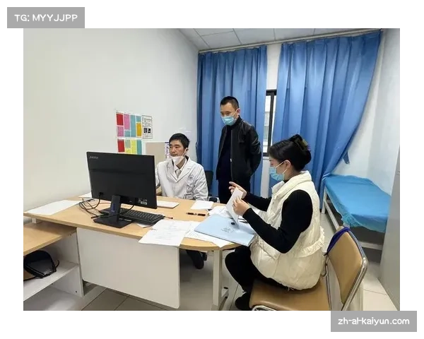 斯帕吉奇被送医后苏醒 目前正在医院接受进一步检查 斯帕吉奇被送医后苏醒 目前正在医院接受进一步检查
