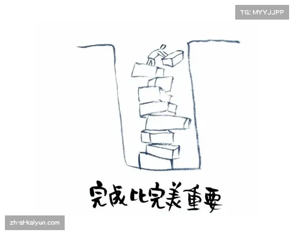 莱万自信宣言:我的身体状态比10年前更加完美 莱万自信宣言:我的身体状态比10年前更加完美