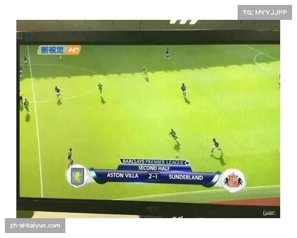 英超精彩比赛回放完整录像免费观看尽在这里,错过直播不再遗憾 英超精彩比赛回放完整录像免费观看尽在这里,错过直播不再遗憾